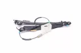 podnosnik-szyby-przod-lewy-bmw-1-e81-e82-e87-e88-producent-czesci-pc
