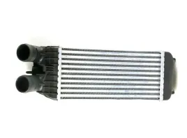 chlodnica-powietrza-doladowujacego-intercooler-peugeot-207-208-citroen-c3