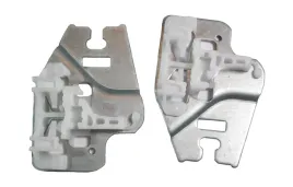 slizg-podnosnik-zestaw-uchwyt-szyby-lewy-bmw-3-e46-2szt