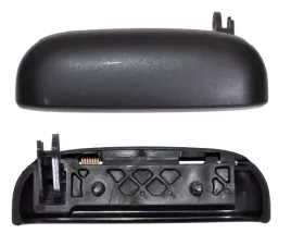 nissan-micra-k11-klamka-zewnetrzna-lewa-przednia