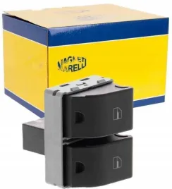przelacznik-podnosnik-szyby-magneti-marelli-000050990010