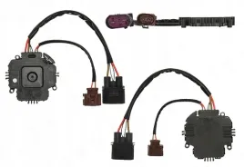 sterownik-modul-wentylatora-element-sterujacy-wentylatora
