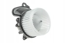 wentylator-dmuchawa-nawiewu-wnetrza-opel-corsa-d-06-