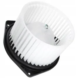wentylator-dmuchawa-nawiewu-wnetrza-mitsubishi-lancer-07-
