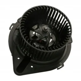 wentylator-wnetrza-dmuchawa-passat-b5-96-05-audi-80-90-a4-b5