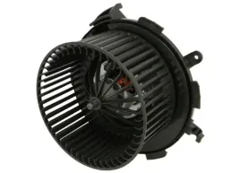dmuchawa-wentylator-wnetrza-nawiewu-opel-zafira-b-2005-2011