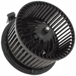 wentylator-dmuchawa-wnetrza-renault-clio-iii-3-05