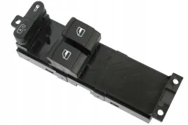 panel-przelacznik-wlacznik-szyb-vw-bora-golf-passat-a3-leon