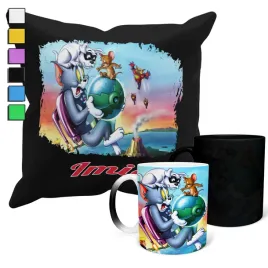 zestaw-kubek-magiczny-zmieniajacy-kolor-poszewka-tom-i-jerry-imie