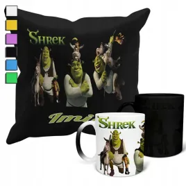 zestaw-kubek-magiczny-zmieniajacy-kolor-poszewka-shreek-imie