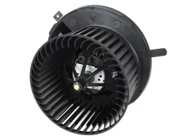 dmuchawa-wentylator-wnetrz-1k1819015c-vw-golf-v-vi-jetta-passat-b6-b7
