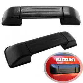 klamka-tylnej-klapy-suzuki-grand-vitara-98-05-nowa