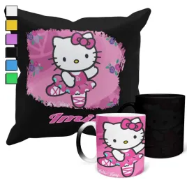 zestaw-kubek-magiczny-poszewka-z-poduszka-prezent-hello-kitty-imie