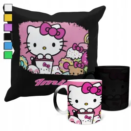 zestaw-kubek-magiczny-poszewka-z-poduszka-prezent-hello-kitty-imie