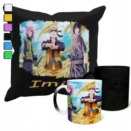 zestaw-kubek-magiczny-poszewka-z-poduszka-prezent-naruto-anime-imie