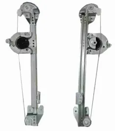 podnosnik-szyby-prawy-tyl-opel-meriva-03-