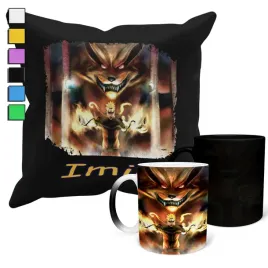 zestaw-kubek-magiczny-zmieniajacy-kolor-poszewka-naruto-anime-imie