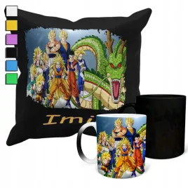 zestaw-kubek-magiczny-zmieniajacy-kolor-poszewka-dragonball-anime-imie