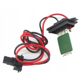 regulator-wentylatora-wnetrz-opornik-rezystor-dmuchawy-renault-scenic-ii-2
