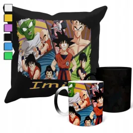 zestaw-kubek-magiczny-zmieniajacy-kolor-poszewka-dragonball-anime-imie