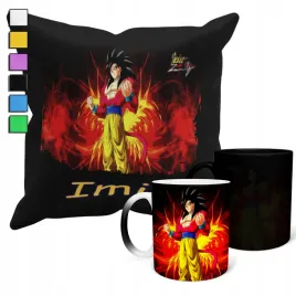 zestaw-kubek-magiczny-poszewka-z-poduszka-prezent-dragonball-anime-imie