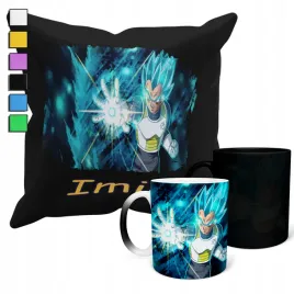 zestaw-kubek-magiczny-zmieniajacy-kolor-poszewka-dragonball-anime-imie