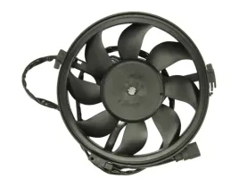 wentylator-wiatrak-klimatyzacji-skoda-superb-passat-b5-fl