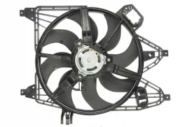 wentylator-chlodnicy-renault-kangoo-1-5-1-9