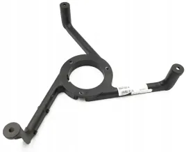 wspornik-wentylatora-pajak-audi-a2-00-05-1-2tdi