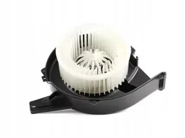 dmuchawa-wentylator-nawiewu-wnetrza-audi-seat-skoda-volkswagen