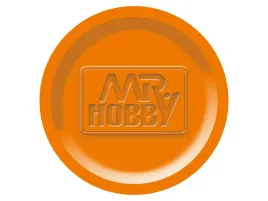 farba-akrylowa-aqueous-hobby-color-orange-gloss-h014-mr-hobby