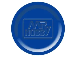 farba-akrylowa-aqueous-hobby-color-bright-blue-gloss-h015-mr-hobby