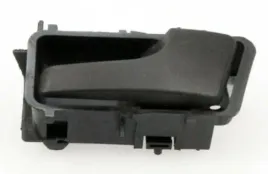 klamka-drzwi-wew-przod-tyl-prawa-vw-passat-88-93