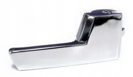 klamka-drzwi-wew-przod-tyl-prawa-vw-golf-i-74-83