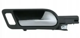 klamka-drzwi-wewnetrzna-przod-tyl-prawa-vw-jetta-golf