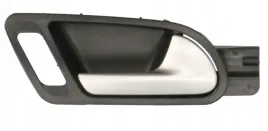klamka-wewnetrzna-przod-prawa-do-vw-tiguan