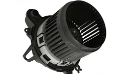 dmuchawa-wentylator-wnetrza-renault-captur