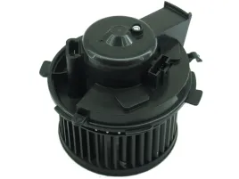 dmuchawa-wentylator-wnetrza-peugeot-307-206-xara-picasso