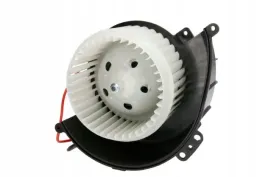 wentylator-wnetrza-opel-astra-g-zafira-a