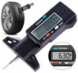 miernik-wysokosci-glebokosci-bieznika-opon-cyfrowy-aptel