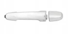 klamka-przod-prawa-toyota-hilux-n70-05-
