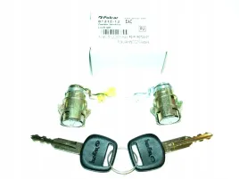 zestaw-zamkow-przod-toyota-carina-ii-t17-87-91