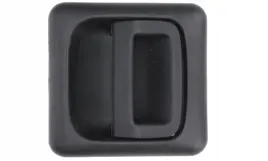 klamka-zewnetrzna-tyl-fiat-ducato-02-06