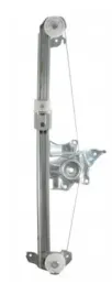podnosnik-elektryczny-opuszczania-szyb-prawy-tyl
