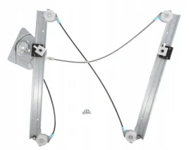 podnosnik-elektryczny-opuszczania-szyb-lewy-przod