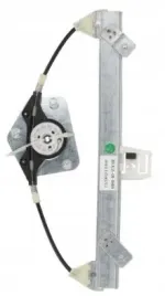 podnosnik-elektryczny-opuszczania-szyb-lewy-tyl