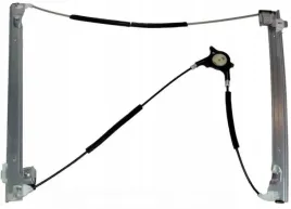 podnosnik-elektryczny-opuszczania-szyb-prawy-przod