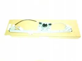 podnosnik-elektryczny-opuszczania-szyb-lewy-przod
