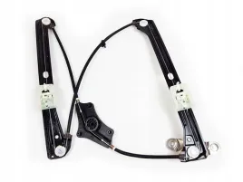podnosnik-szyby-przedni-prawy-vw-golf-vii-5d-12-