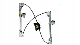 podnosnik-elektryczny-opuszczania-szyb-lewy-przod